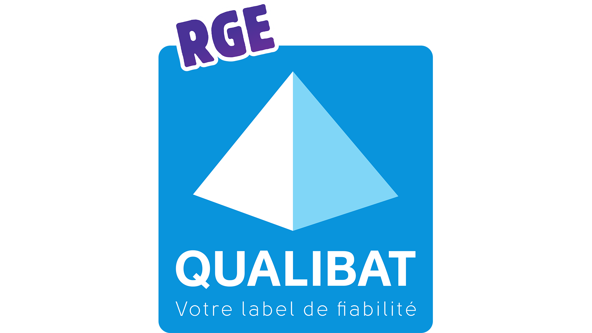 Professionnels qualifiés pour la rénovation et l'installation de systèmes de chauffage, climatisation et pose de salle de bain et plomberie